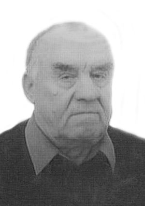 grzelak eugeniusz.jpg